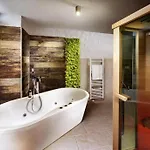 Apartmán Alpin 7 Jasná - Free Jacuzzi&sauna