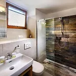 Alpin 7 Jasná - Free Jacuzzi&sauna Demanovská Dolina