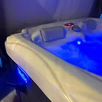 Apartmán Alpin 7 Jasná - Free Jacuzzi&sauna Demanovská Dolina