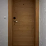 Alpin 7 Jasná - Free Jacuzzi&sauna Apartmán Demanovská Dolina
