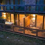 Alpin 7 Jasná - Free Jacuzzi&sauna *