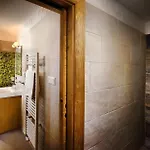 Alpin 7 Jasná - Free Jacuzzi&sauna