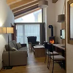 Alpin 7 Jasná - Free Jacuzzi&sauna Apartmán Demanovská Dolina