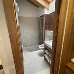 Alpin 7 Jasná - Free Jacuzzi&sauna * Demanovská Dolina