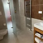 Apartmán Alpin 7 Jasná - Free Jacuzzi&sauna Demanovská Dolina