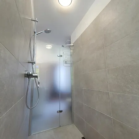 Apartmán Alpin 7 Jasna - Free Jacuzzi & Sauna